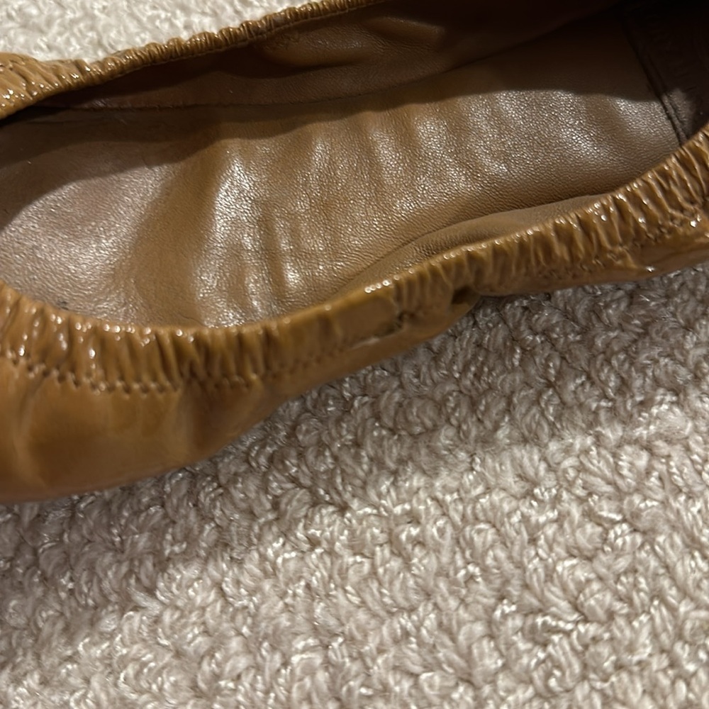 Tory Burch Flat - image 5